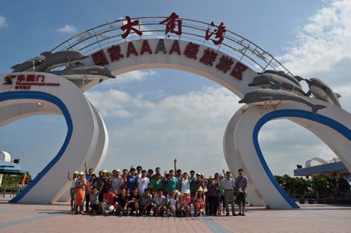 Everpower变压器,干式变压器, 电抗器制造