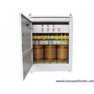 Isolating Transformer 