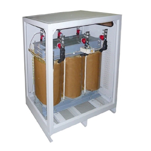 SG.DG系列干式隔离变压器