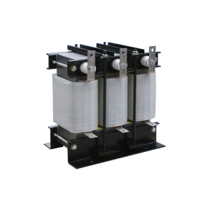 LKSG 低压滤波电抗器